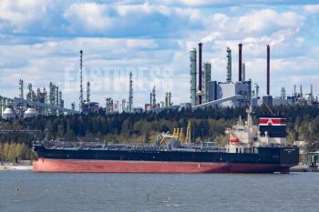 EA348000, Eastpress, Porvoo, Finland